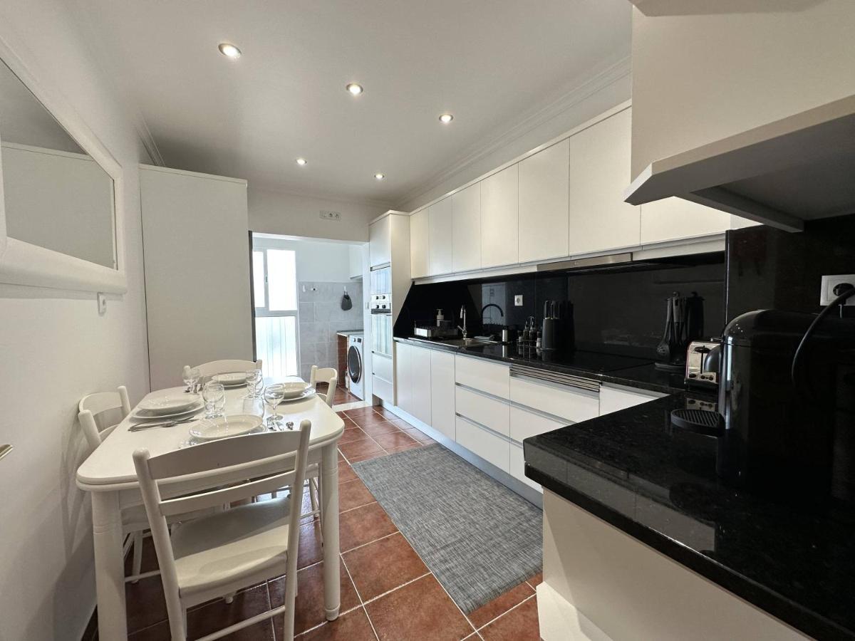 All Warmth - Colinas Do Lido Apartment Funchal  Ngoại thất bức ảnh